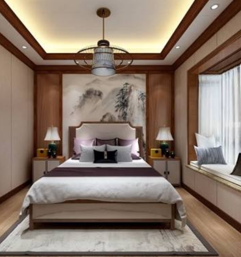 Decor View